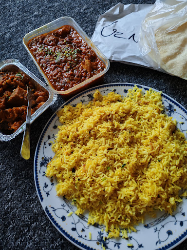 Photo of Chennai Balti - 397 High St, Cheltenham GL50 3HU